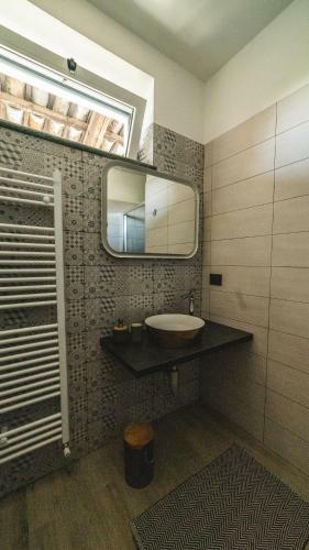 Bed & Breakfast Locanda Stard�