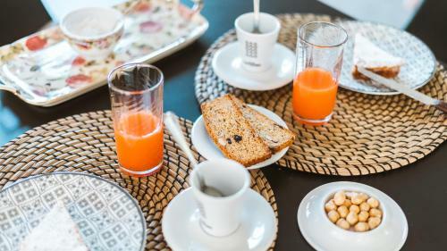 Bed & Breakfast Locanda Stard�