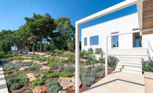 Villa Calipso