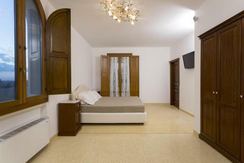 Villa Nucci