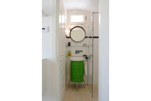 Bed & Breakfast Casina Colosso - Relais&more -