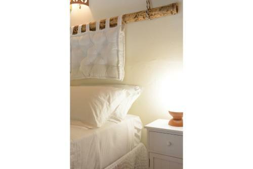 Bed & Breakfast Casina Colosso - Relais&more -