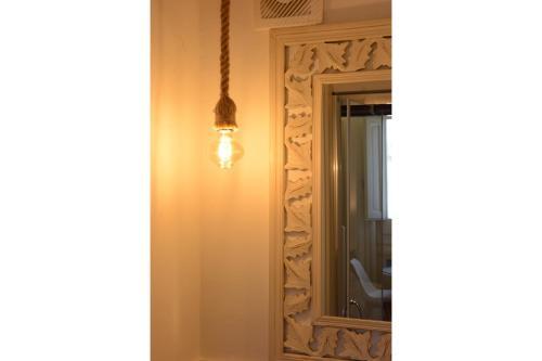 Bed & Breakfast Casina Colosso - Relais&more -