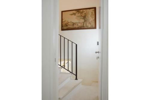 Bed & Breakfast Casina Colosso - Relais&more -