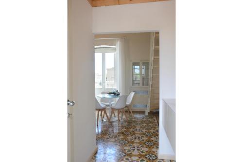Bed & Breakfast Casina Colosso - Relais&more -