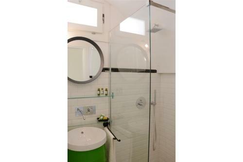 Bed & Breakfast Casina Colosso - Relais&more -