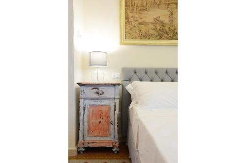 Bed & Breakfast Casina Colosso - Relais&more -