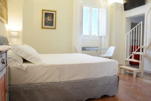 Bed & Breakfast Casina Colosso - Relais&more -