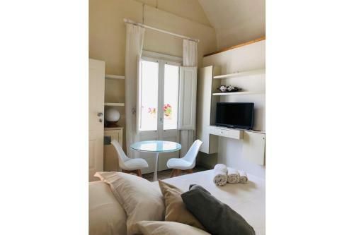 Bed & Breakfast Casina Colosso - Relais&more -