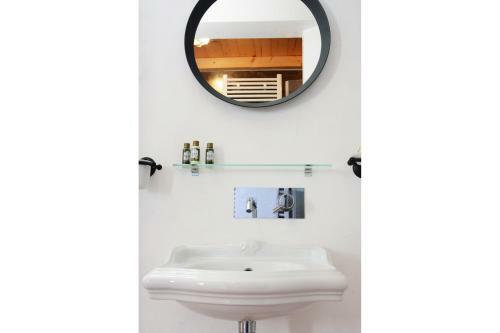 Bed & Breakfast Casina Colosso - Relais&more -