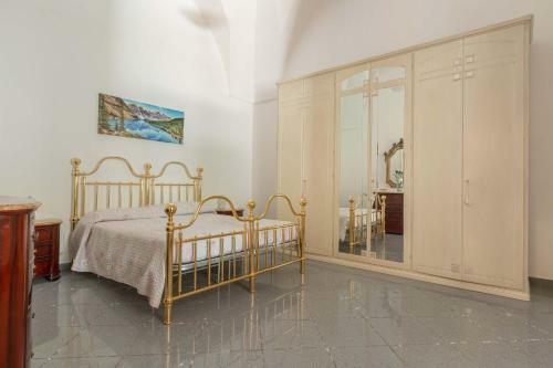 Apartamento Appartamento Acquaviva