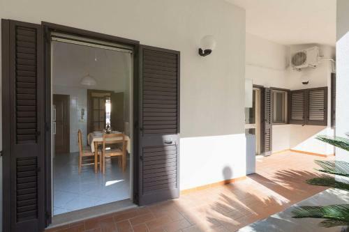 Apartamento Appartamento Acquaviva