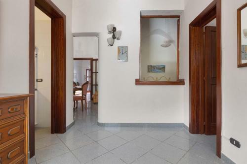 Apartamento Appartamento Acquaviva