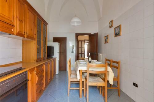 Apartamento Appartamento Acquaviva