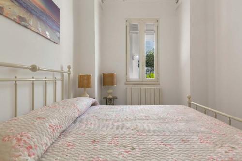 Apartamento Appartamento Acquaviva
