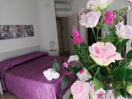 Hotel Diciannove58