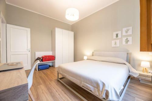 Apartamento Villa Valeria
