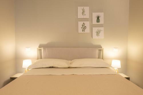 Apartamento Villa Valeria