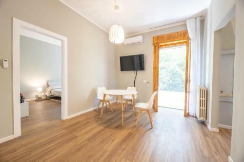Apartamento Villa Valeria