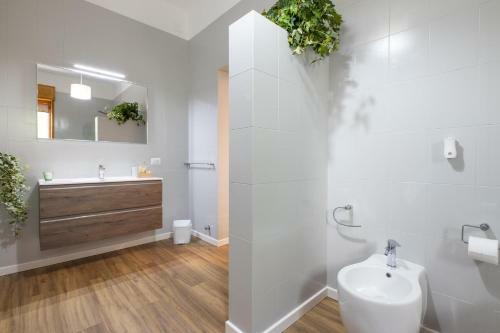 Apartamento Villa Valeria