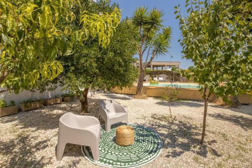 Apartamento Villa Valeria