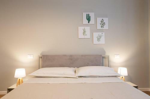 Apartamento Villa Valeria