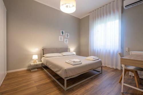 Apartamento Villa Valeria