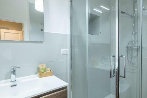 Apartamento Villa Valeria