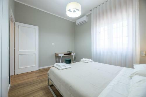 Apartamento Villa Valeria