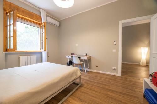 Apartamento Villa Valeria