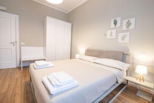 Apartamento Villa Valeria