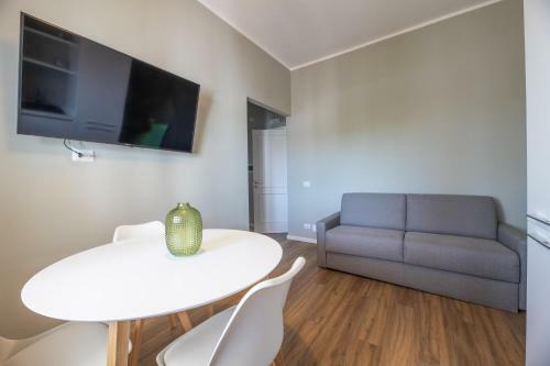 Apartamento Villa Valeria