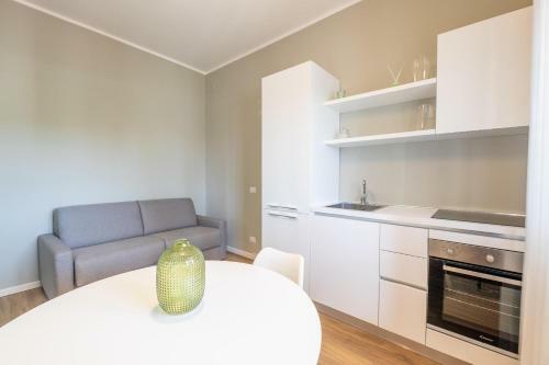 Apartamento Villa Valeria