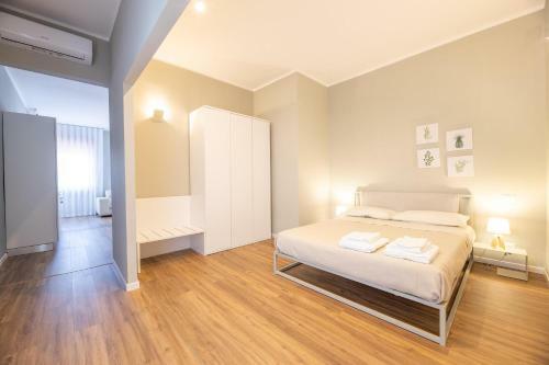 Apartamento Villa Valeria