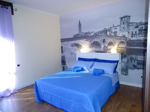 Hostal Casa D�moli