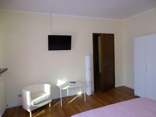 Hostal Casa D�moli