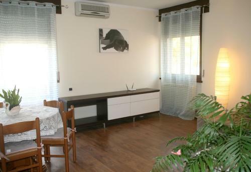 Hostal Casa D�moli
