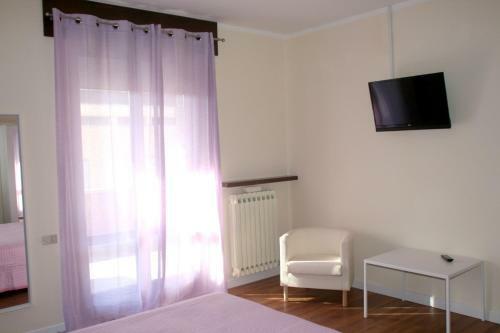 Hostal Casa D�moli