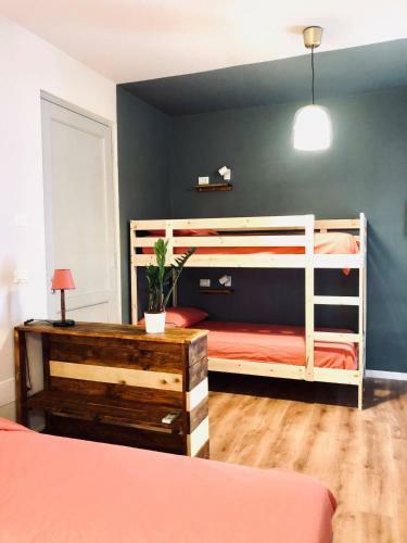 Dolce Nera B&B
