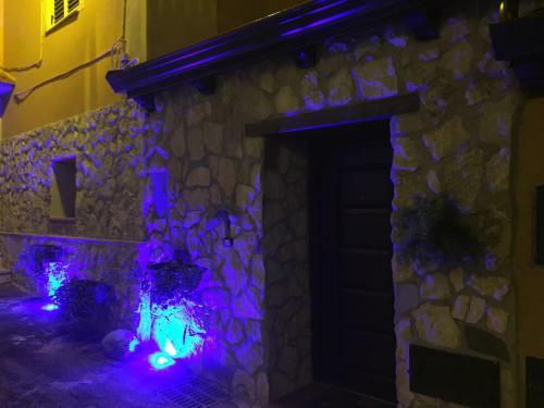 Apartamento La Casetta Di Elena