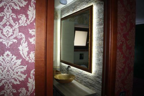 Apartamento La Casetta Di Elena