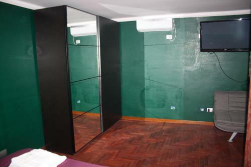 Apartamento La Casetta Di Elena