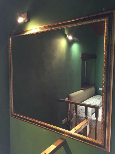 Apartamento La Casetta Di Elena