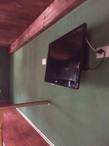 Apartamento La Casetta Di Elena