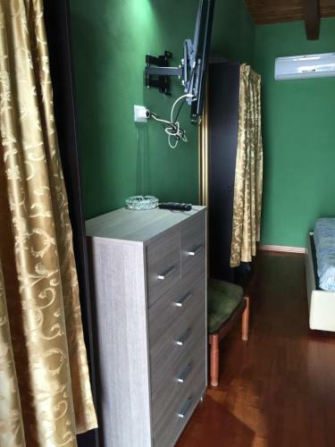 Apartamento La Casetta Di Elena