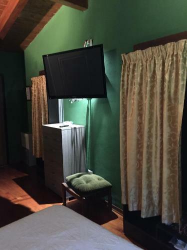 Apartamento La Casetta Di Elena
