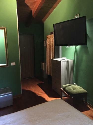 Apartamento La Casetta Di Elena