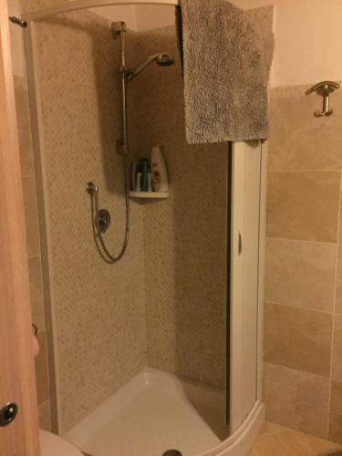 Apartamento La Casetta Di Elena