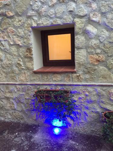 Apartamento La Casetta Di Elena