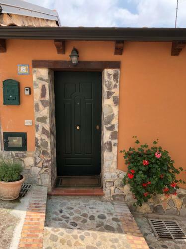 Apartamento La Casetta Di Elena